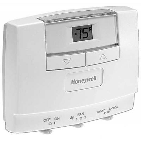HONEYWELL T6574B-3000