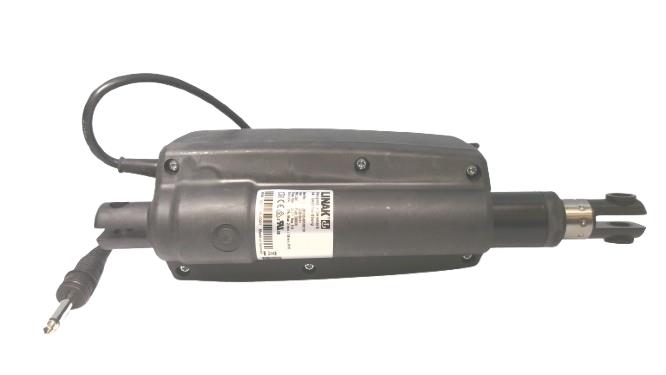 LINAK 285100-00100110