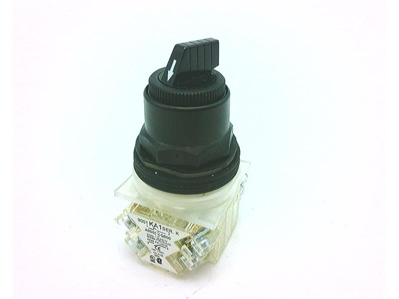 SCHNEIDER ELECTRIC 9001SKS46BH2