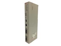 YASKAWA ELECTRIC JAMSC-IF60V
