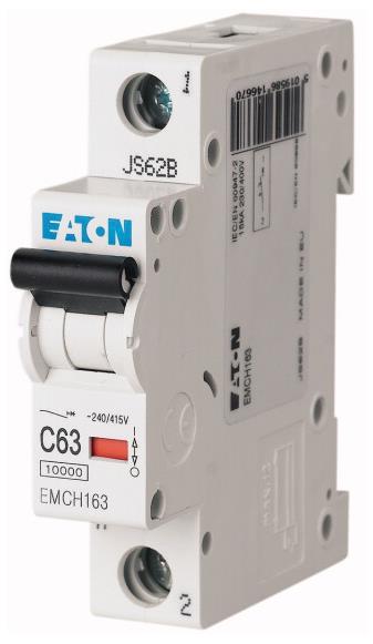 EMCH150 by EATON CORPORATION