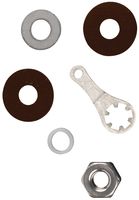 AAVID THERMALLOY 4860