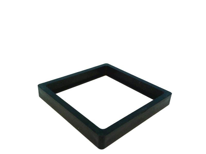 PBT-03146 by DANAHER CONTROLS