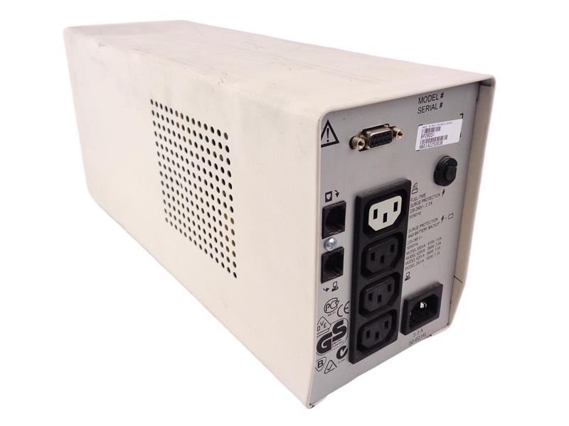 BP280SI by SCHNEIDER ELECTRIC