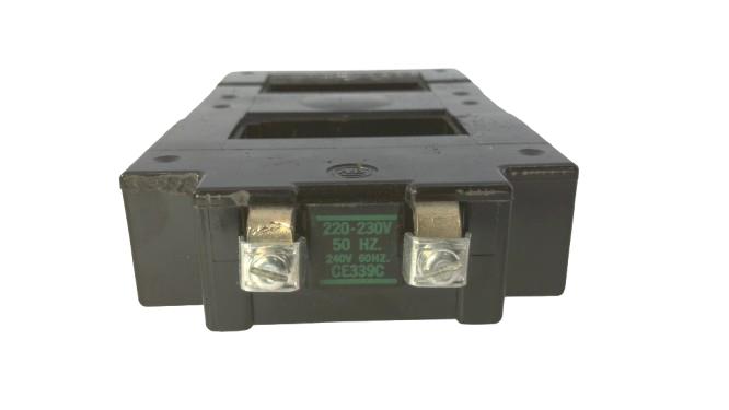 CE339C by ALLEN BRADLEY
