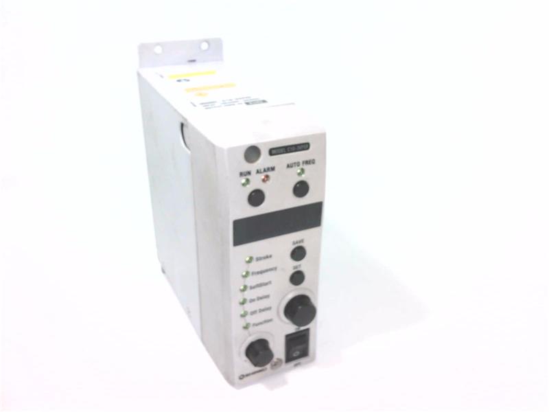 SHINKO TECHNOS C10-3VFEF