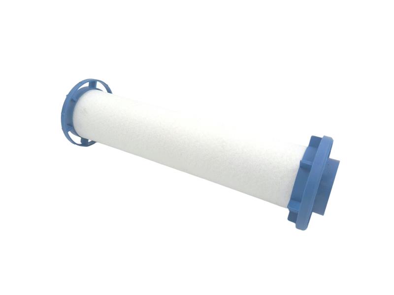 MS9-LFM-B by FESTO
