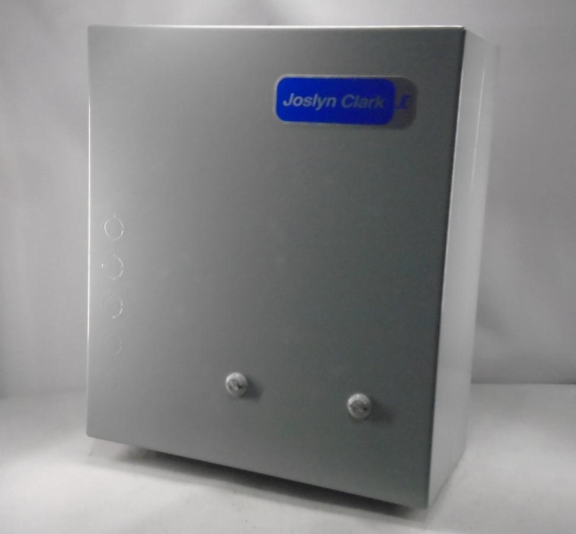 DANAHER CONTROLS T50AA1C27621