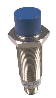 HONEYWELL 973AB3HM-B7T-L