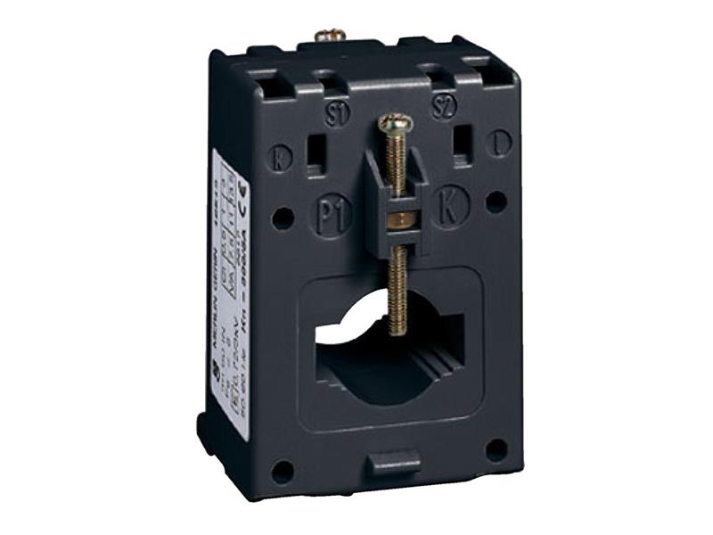 SCHNEIDER ELECTRIC 16461