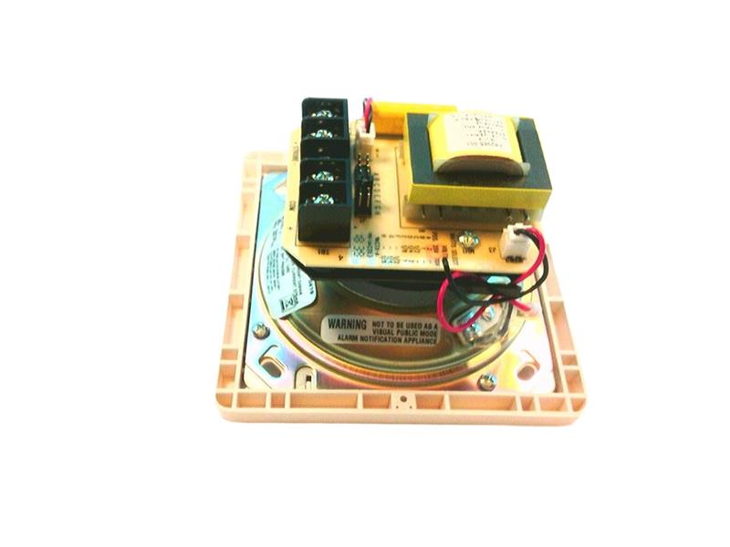 E90A-24MCC-ALW by EATON CORPORATION