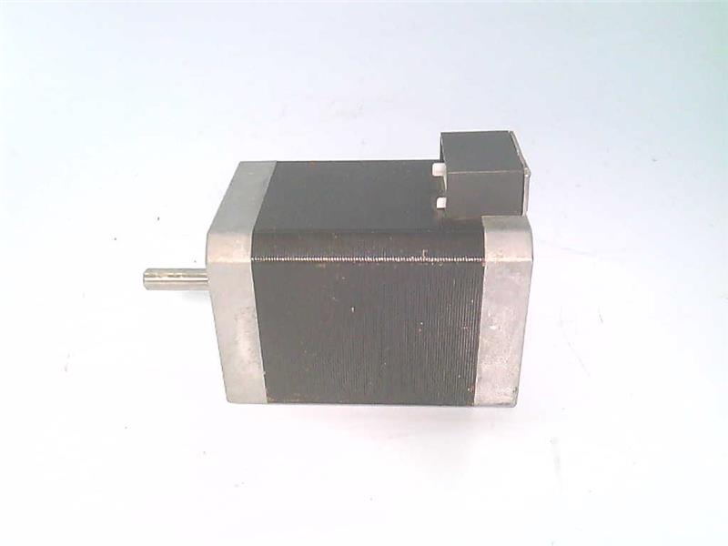 ORIENTAL MOTOR PK246PA-C2