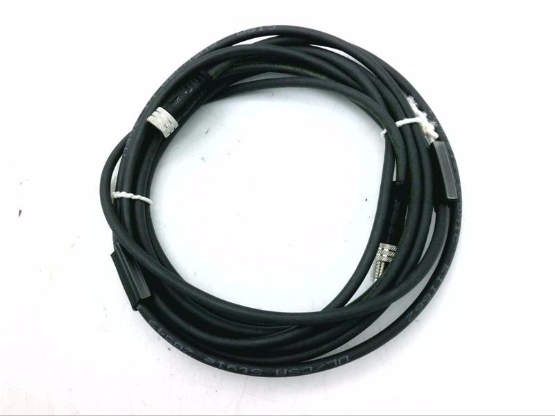 VD0GF030MSS0003H03STGF030MSS-E11662 by EFECTOR