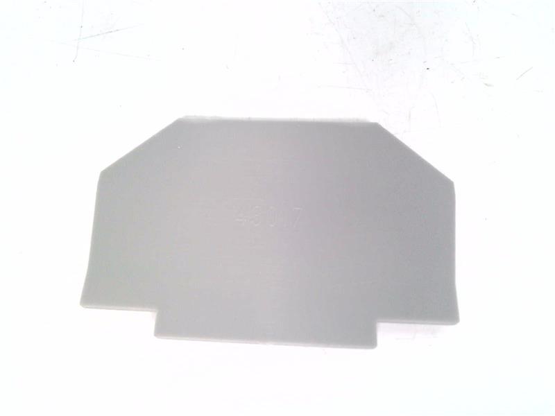 AUTOMATION DIRECT DN-ECKBD