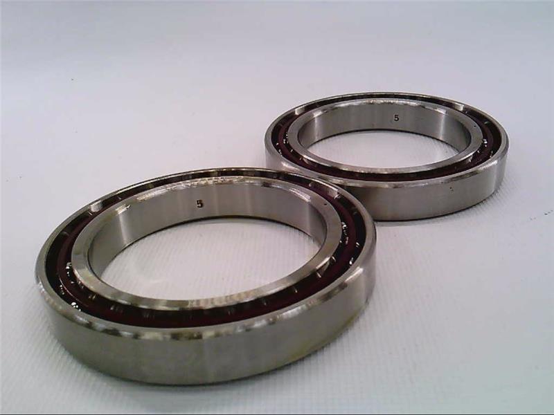 TIMKEN 3MM9312WICRDUM