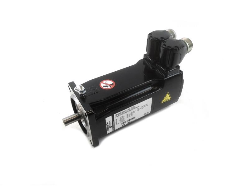 SCHNEIDER ELECTRIC SH30701P11A2000
