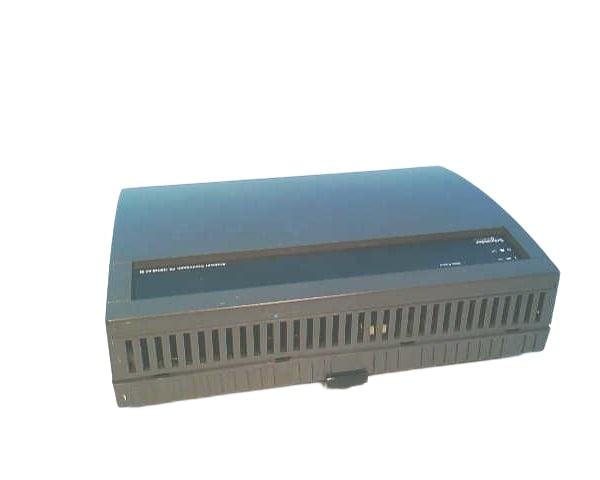 PS120/240-AC85 by SCHNEIDER ELECTRIC