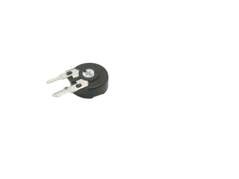 PT10LH01-104A2020-S by AMPHENOL