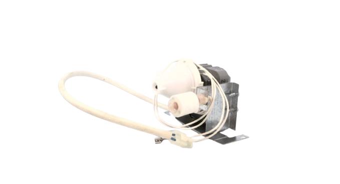 53DS900005 by UNITED TECHNOLOGIES