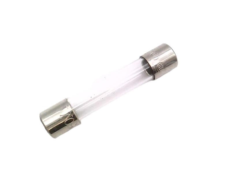 LITTELFUSE 0312.125V