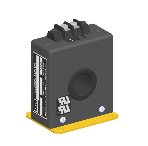 AMERICAN AEROSPACE S38330A