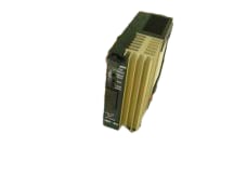 461/082/13/19/073/001/69/00 by INVENSYS