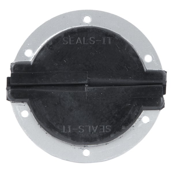 SEALS-IT INC SGS35BL