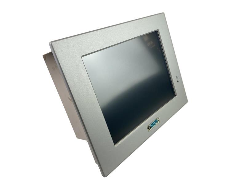 ASEM RT25TF