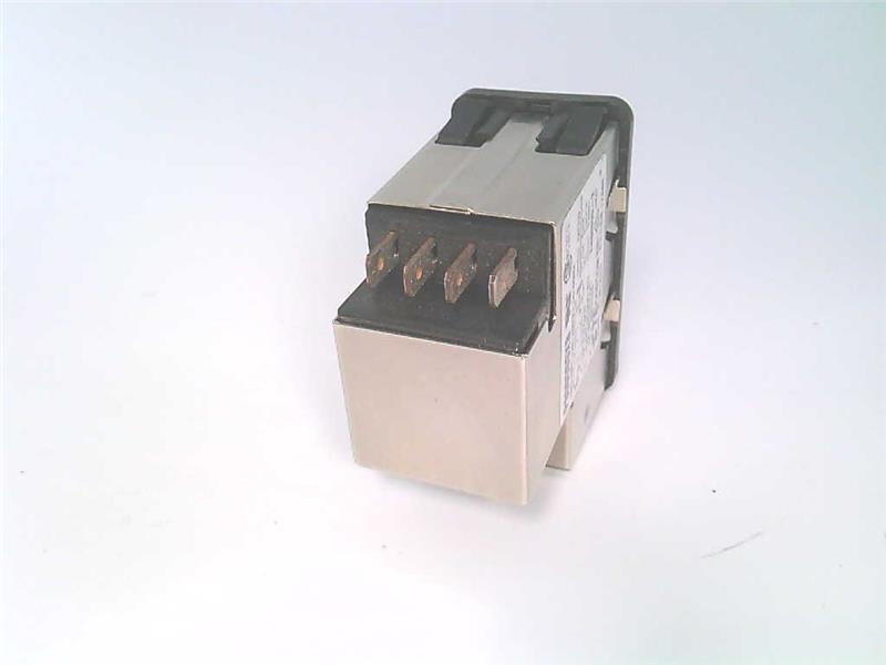 TE CONNECTIVITY PS0S0SSXB