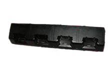 225-675-002 by HONEYWELL