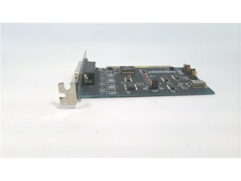 ADVANTECH 422ICCA