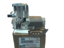 PARKER L4452810453