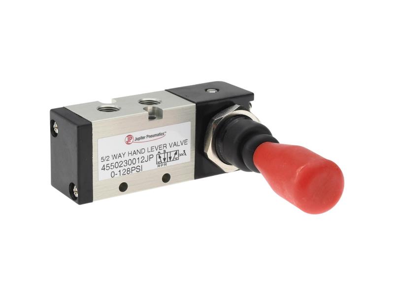 4550230012PRO by PRO-SOURCE