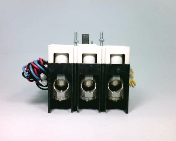 EATON CORPORATION JGE3250NNWC