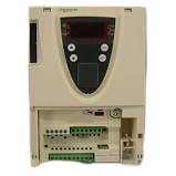 VX4A61100Y by SCHNEIDER ELECTRIC