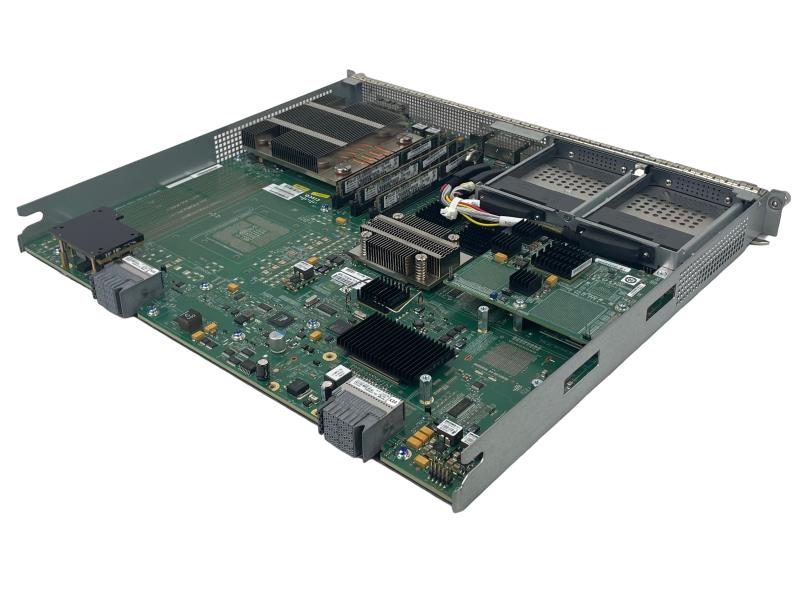 CISCO ASA-SSP-IPS10-K9=