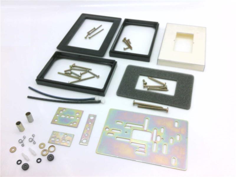 HONEYWELL 14002573-001