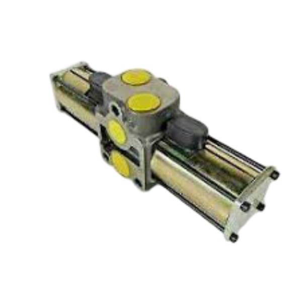 999401-12B by PARKER