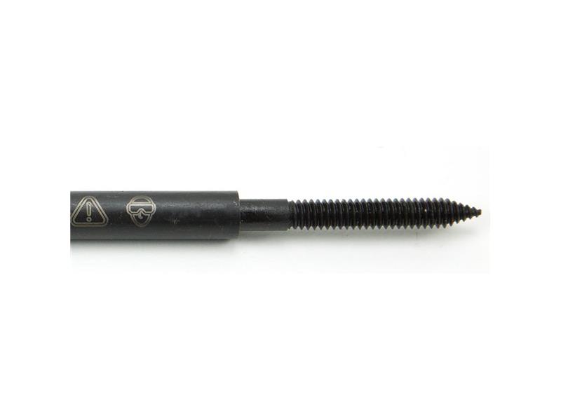 KLEIN TOOLS 53938