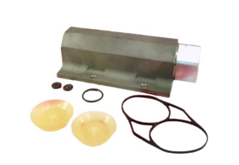 INGERSOLL RAND 67089-2