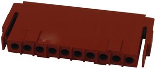 TE CONNECTIVITY 207396-1