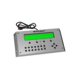 UNITED TECHNOLOGIES BV6H