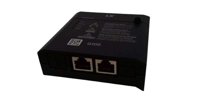 LS ELECTRIC 64180009