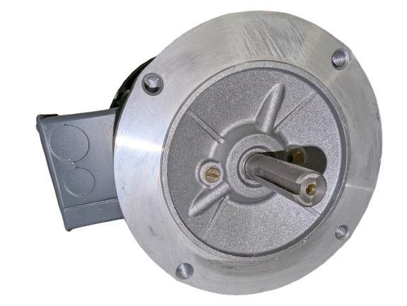 REGAL REXNORD 56T17F5551