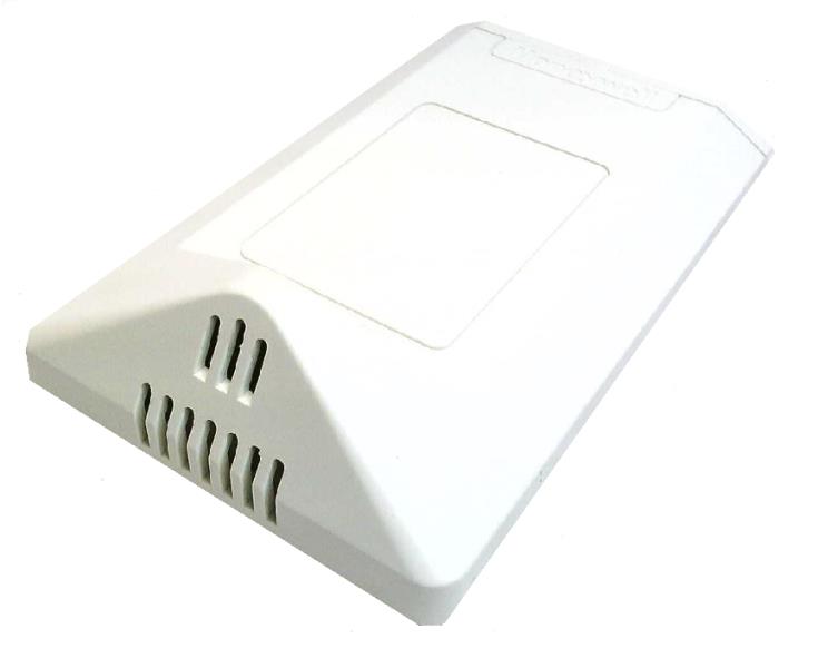 HONEYWELL T7412A-1026