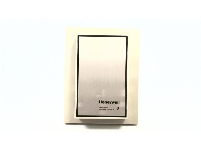 HONEYWELL T7047C1082