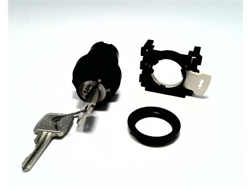 EATON CORPORATION E22KBF5