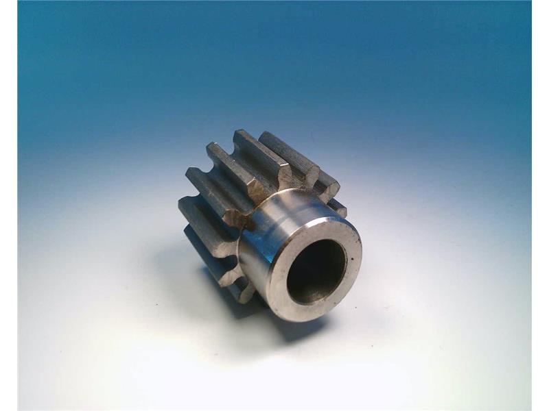 REGAL REXNORD NSS813