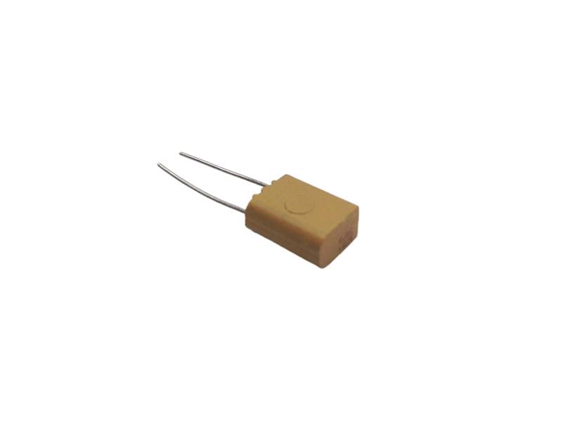 GENERAL ELECTRIC CRT6.8U40V