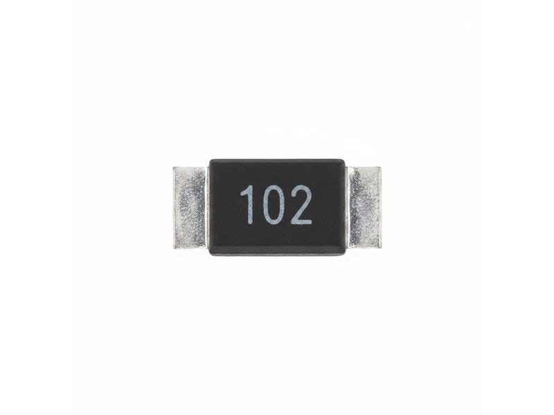 MATSUSHITA ELECTRIC ERA-2AEB3162X